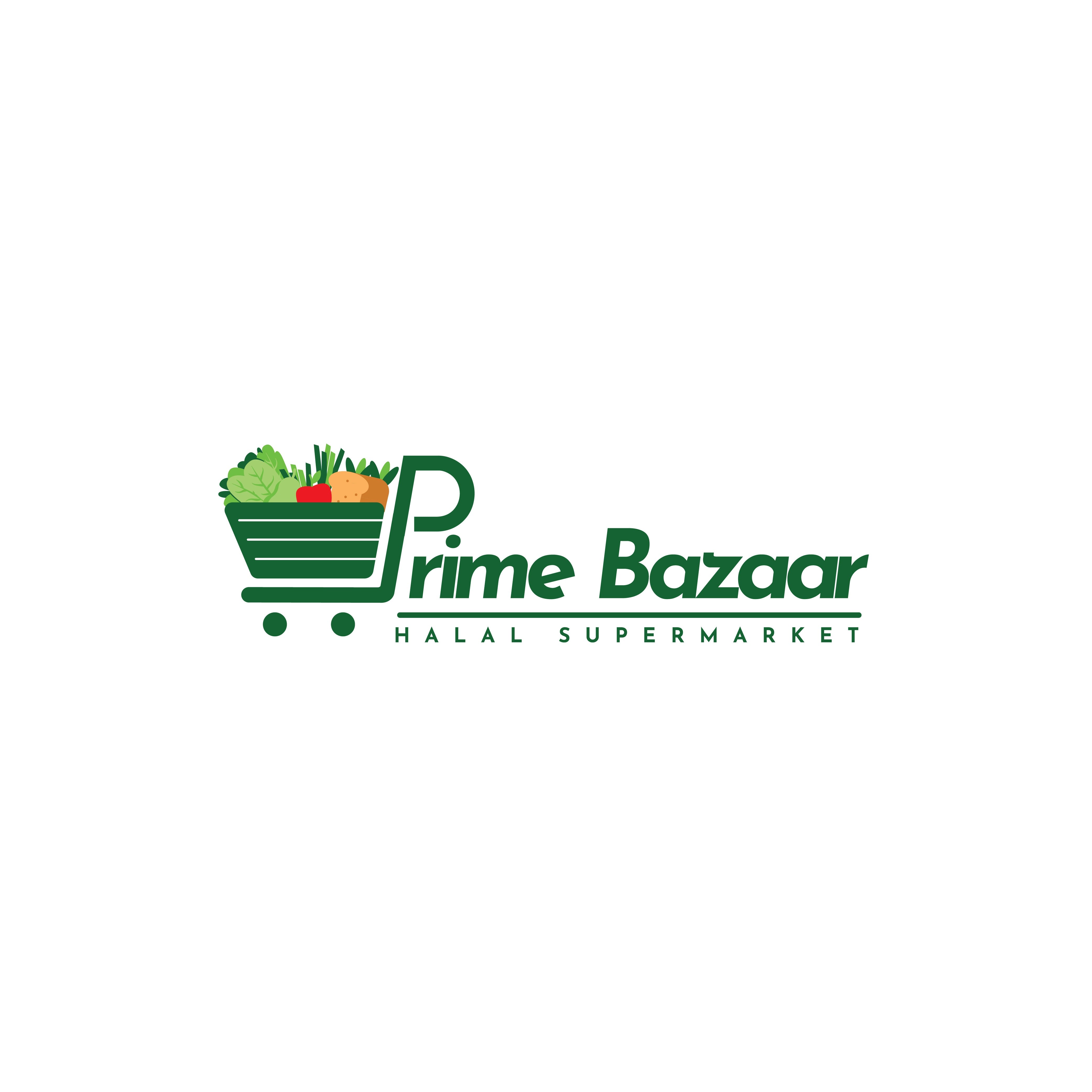 Prime Bazaar