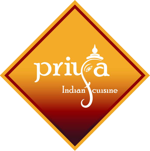 Priya Indian Cuisine