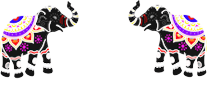Priya Indian Cuisine
