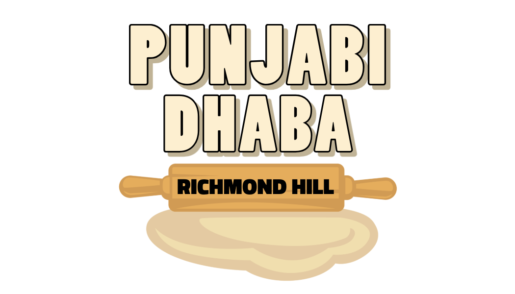 Punjabi Dhaba Catering storefront