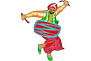 Punjabi Tandoor