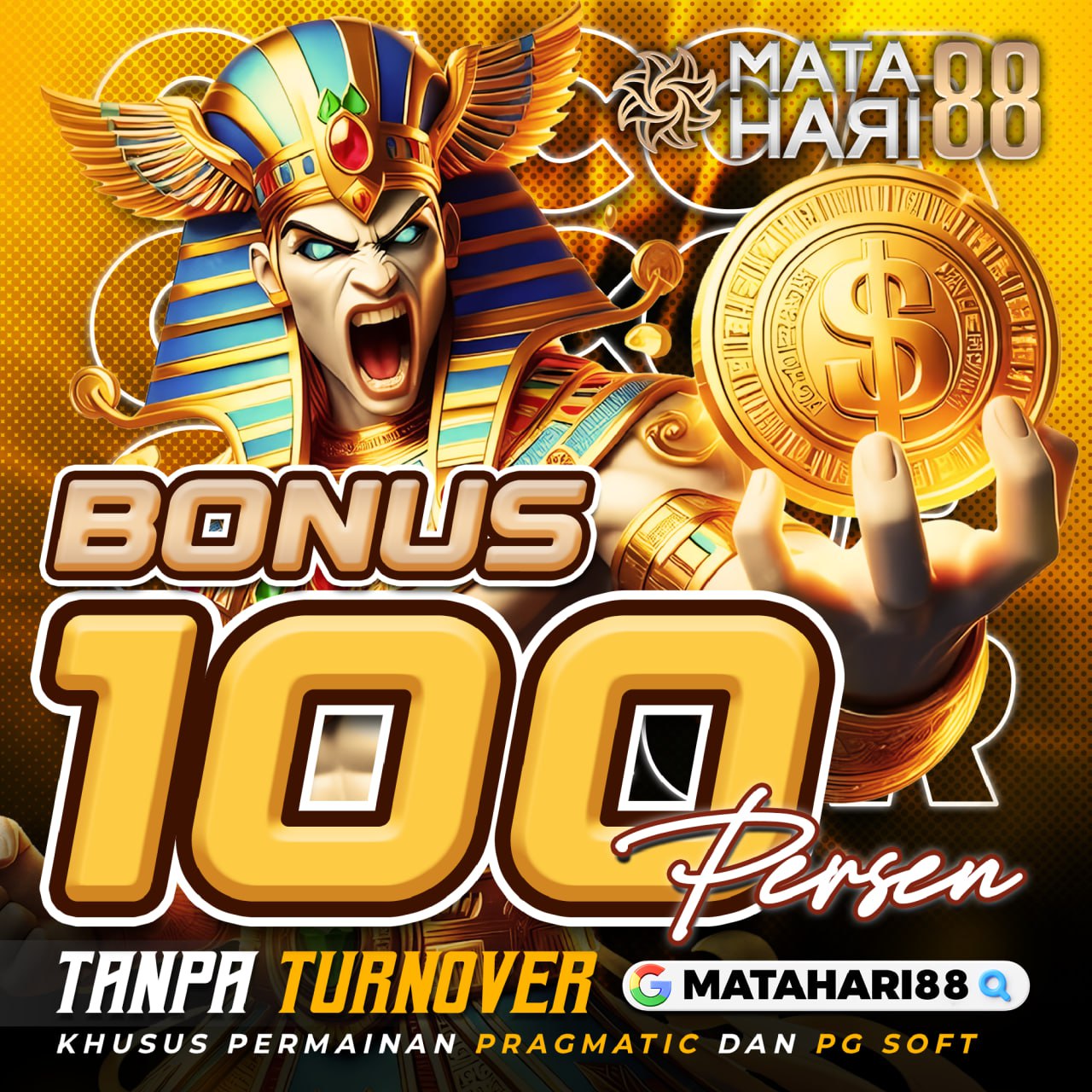 Raaga-Go