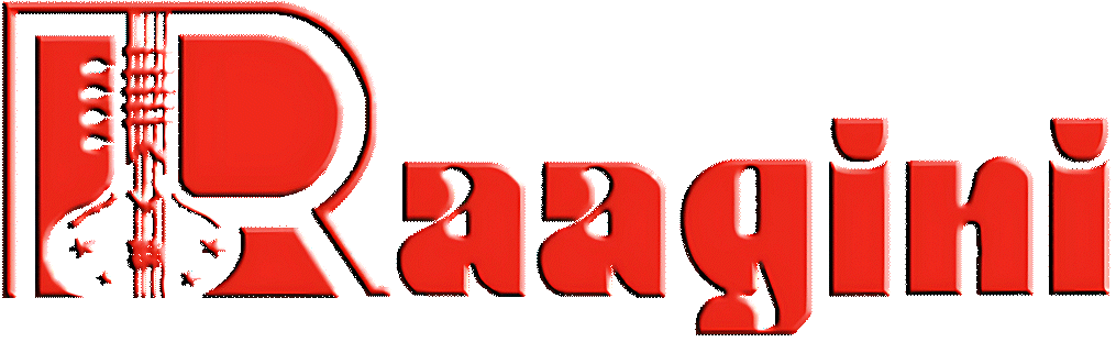 Raagini
