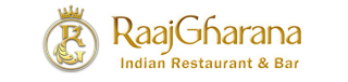 RaajGharana