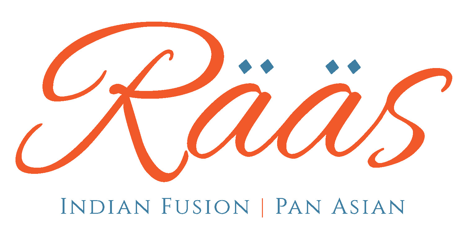 Raas