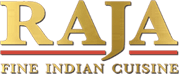 Raja Fine Indian Cuisine