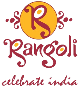 Rangoli Indian Restaurant