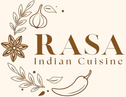 Rasa Indian Cuisine
