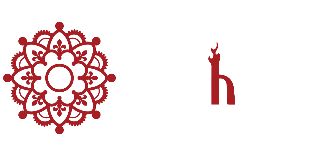 Rasham Restaurant