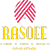 Rasoee Indian Kitchen