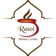 Rasoi Indian Cuisine