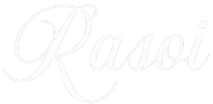 Rasoi Indian Kitchen