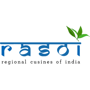 Rasoi