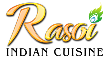 Rasoi