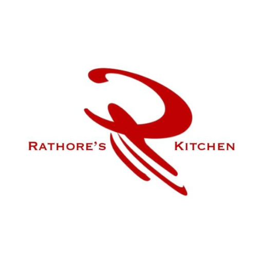 Rathore's Kitchen