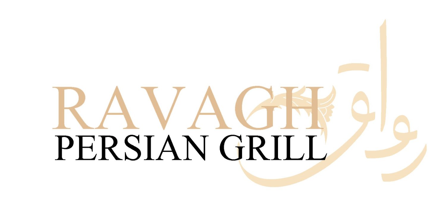 Ravaugh Restaurant