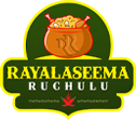 Rayalaseema Ruchulu
