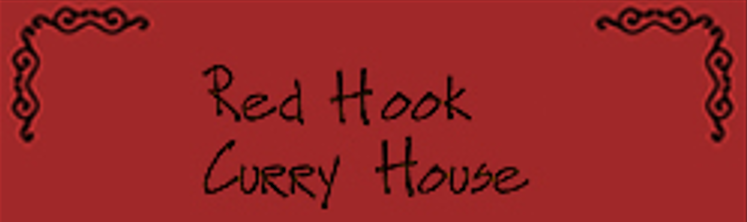 Red Hook Curry House restaurant