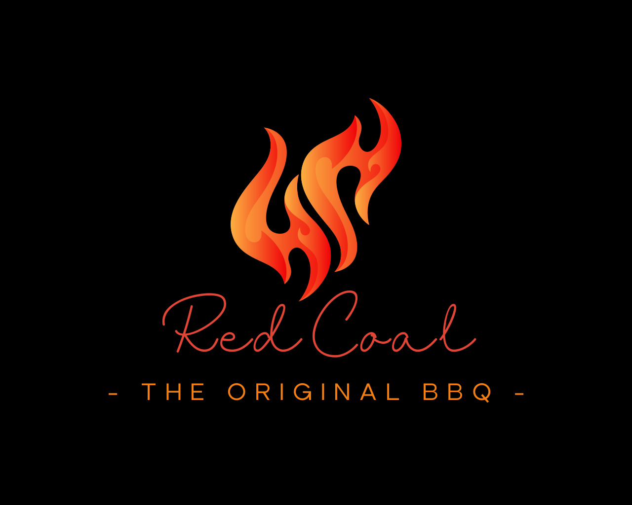 RedCoal
