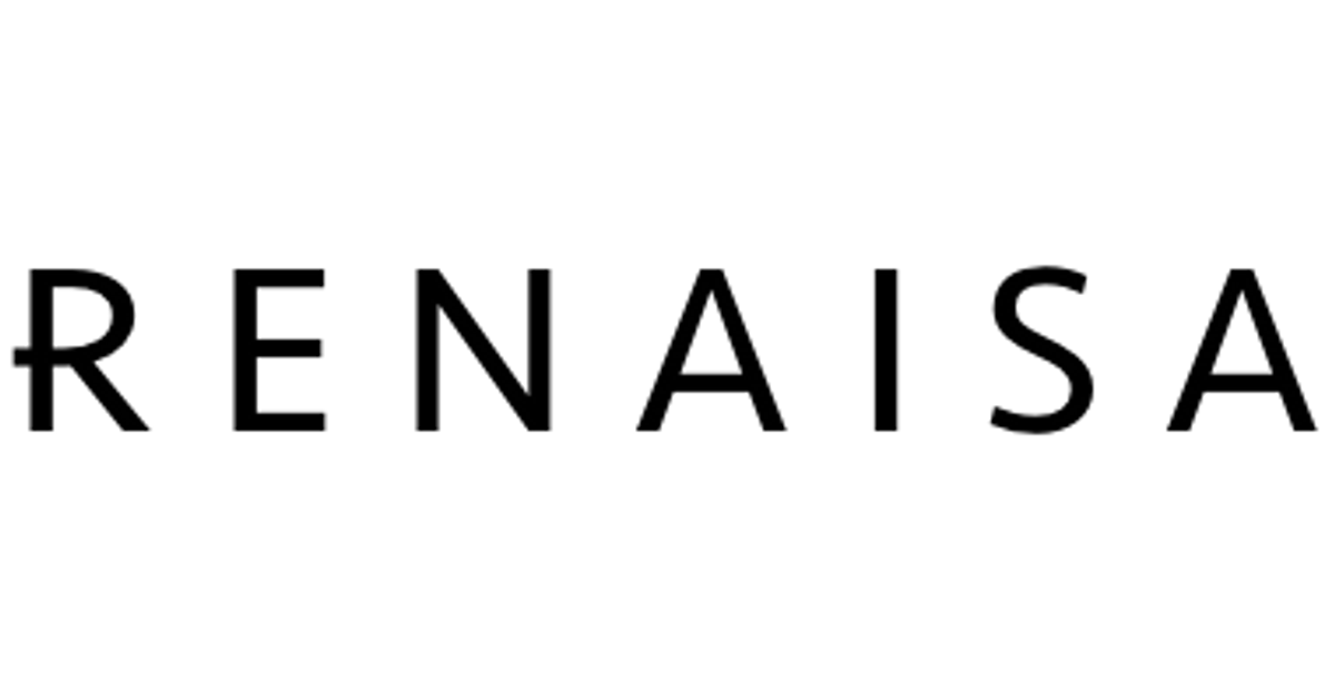 Renaisa Indian Restaurant