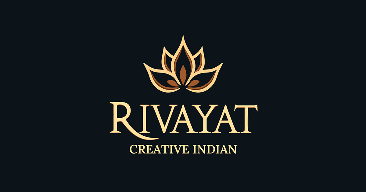 Rivayat