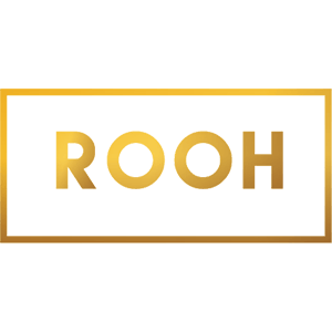 Rooh