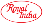 Royal India Cuisine restaurant