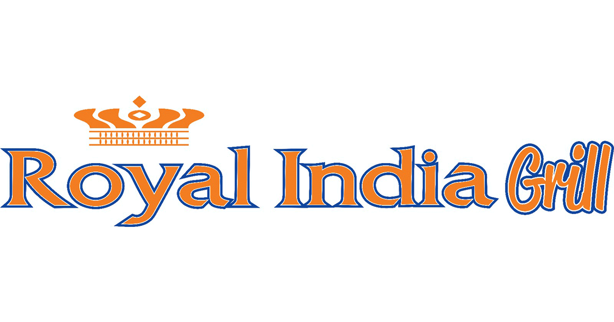 Royal India Grill