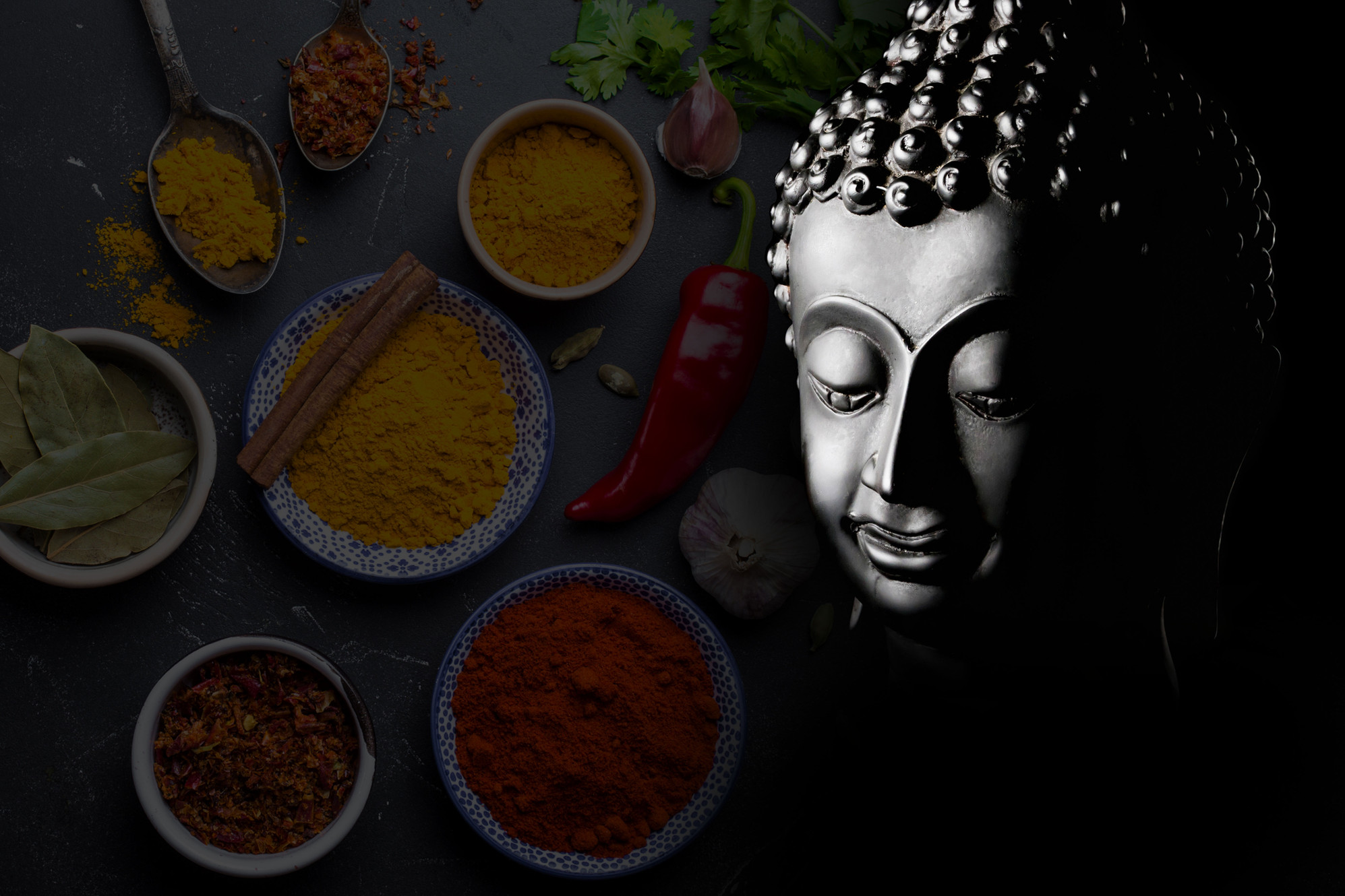 Royal India Restaurant