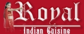 Royal Indian Cuisine