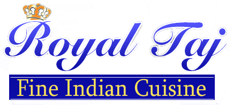 Royal Taj Fine Indian Cuisine