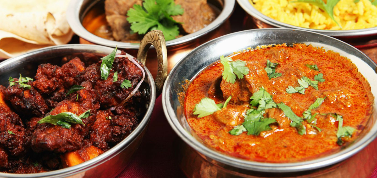 Royal Tasty Cuisine & Catering