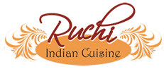 Ruchi Indian Cuisine