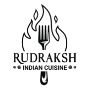 Rudraksh Indian Cuisine