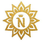 Rusii Indian Cuisine