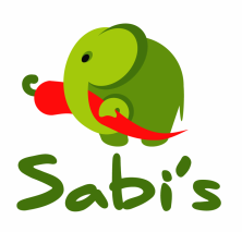 Sabi's Cafe