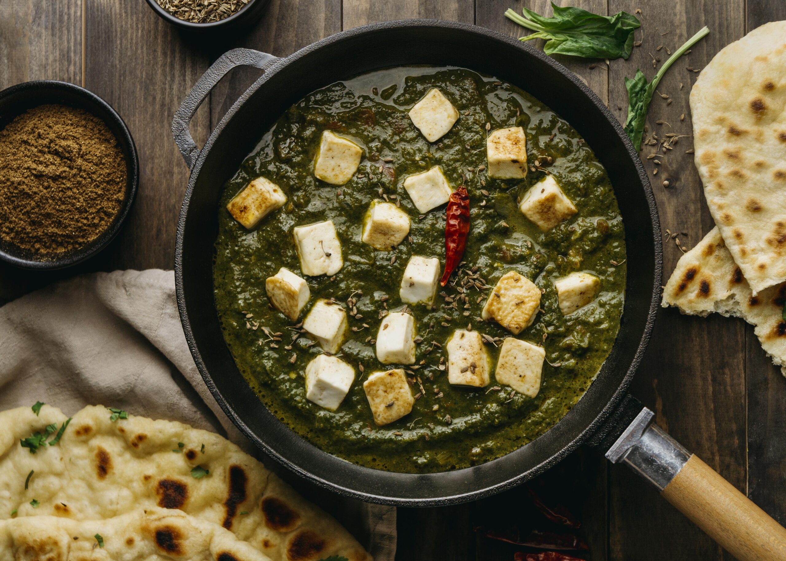 Sabri Nihari & Grill