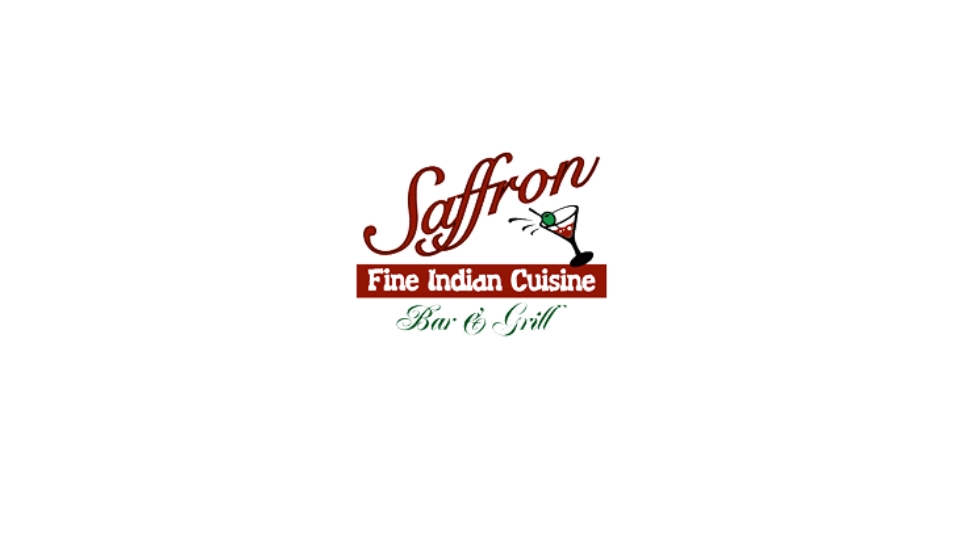 Saffron
