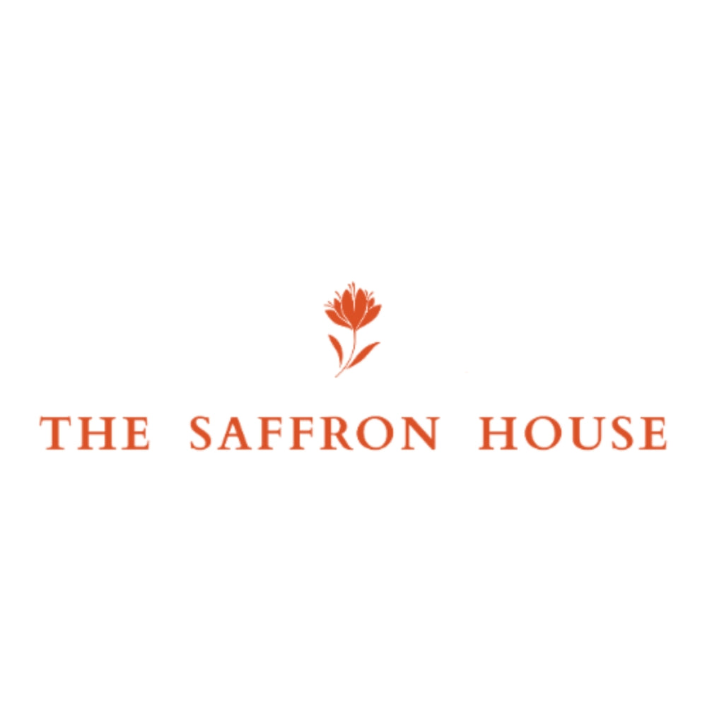 Saffron House