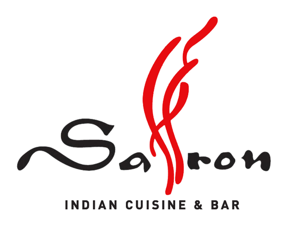 Saffron Indian Cuisine & Bar