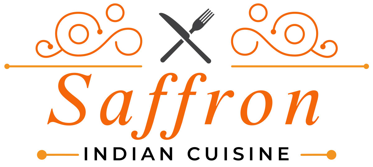 Saffron Indian Cuisine restaurant