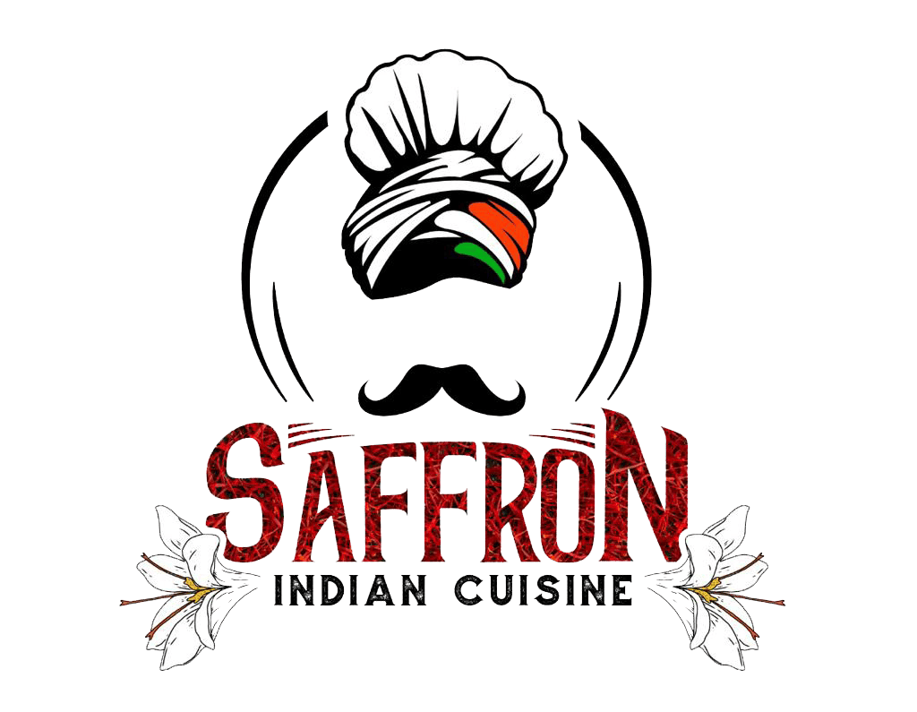 Saffron Indian Cuisine