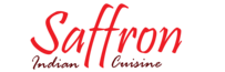 Saffron Indian Cuisine