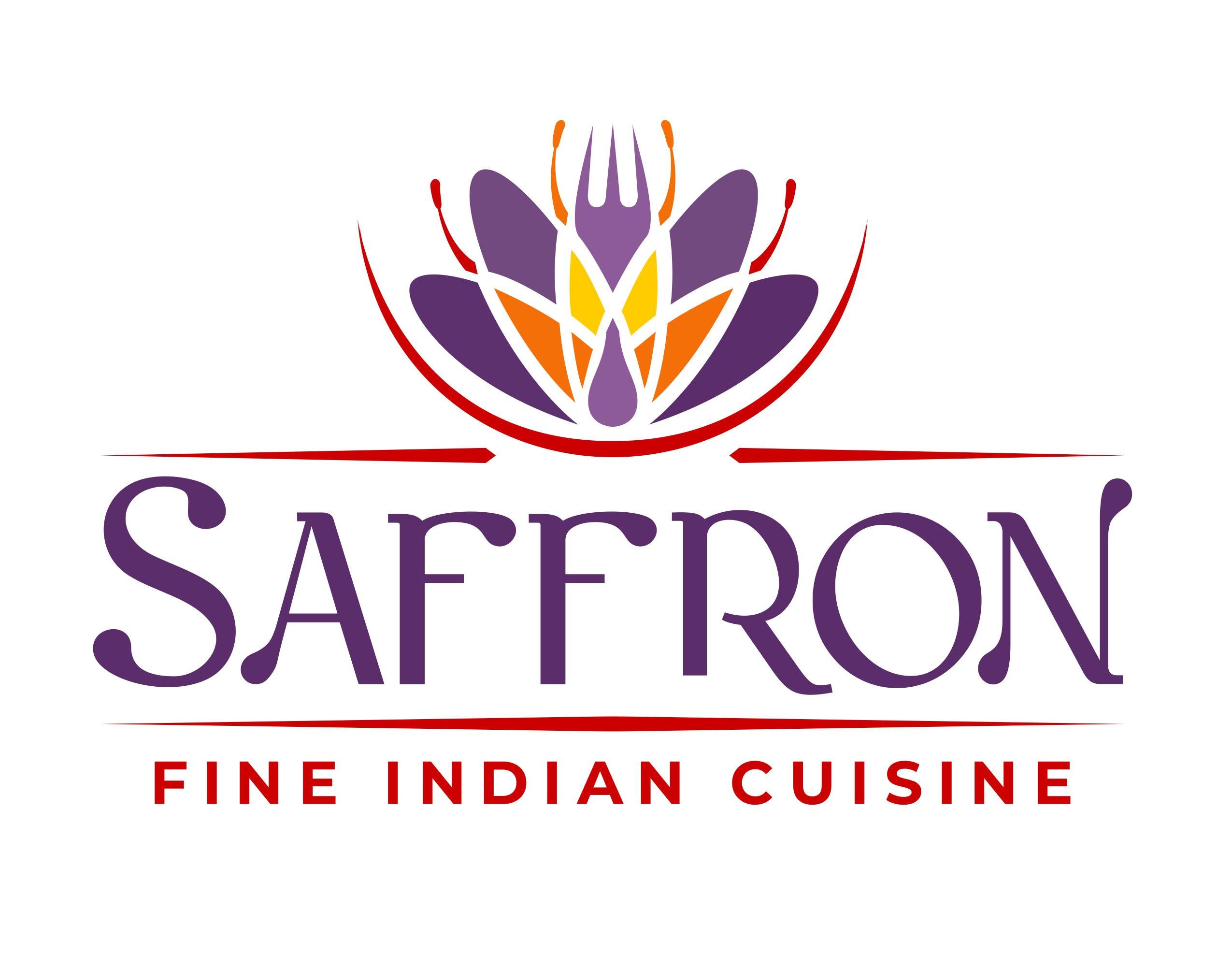 Saffron Indian Cuisine
