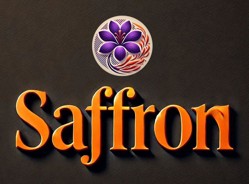 Saffron Indian Cuisine