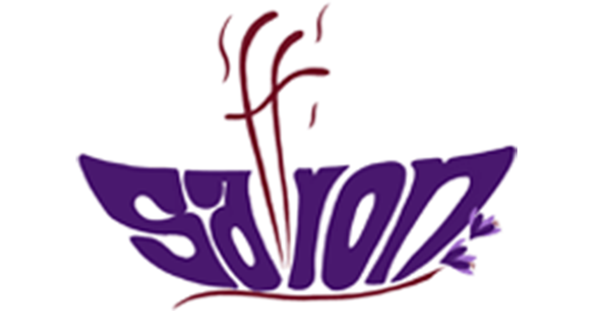 Saffron Indian Cuisine