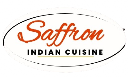 Saffron Indian Cuisine
