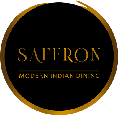 Saffron Modern Indian Dining