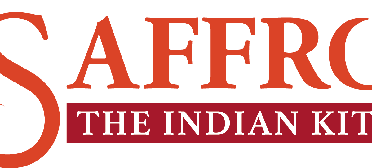 Saffron The Indian Kitchen