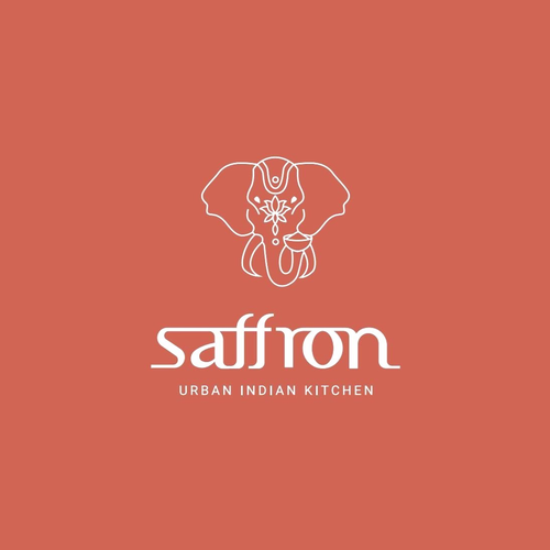 Saffron Urban Indian Kitchen